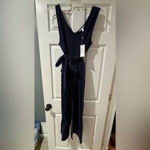 NWT Popsugar jumpsuit romper